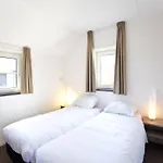 Luxury Villa In A Holiday Park, Adjacent To The Hoge Veluwe National Park