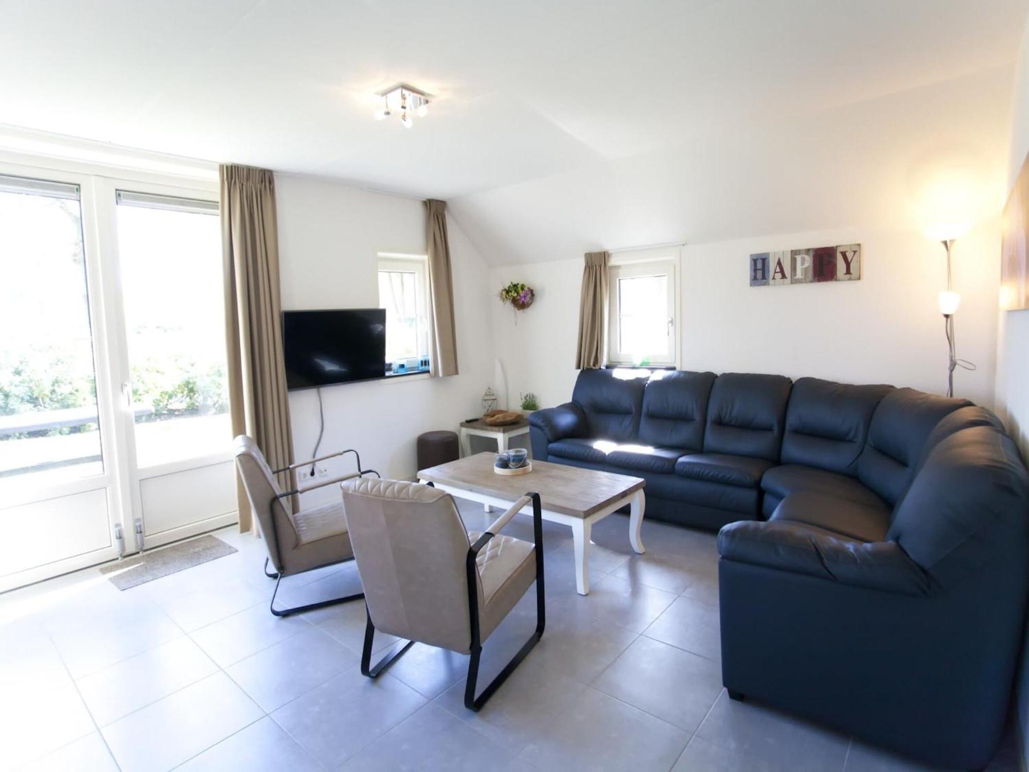 Luxury In A Park, Adjacent To The Hoge Veluwe National Park